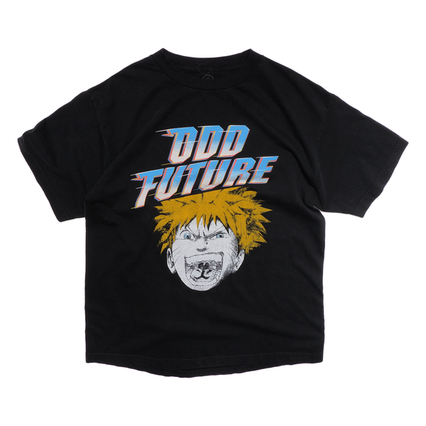 Naru-Future tee (1of1)