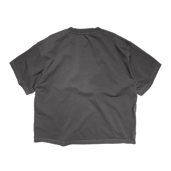 Off Black Gears Tee (super limited)