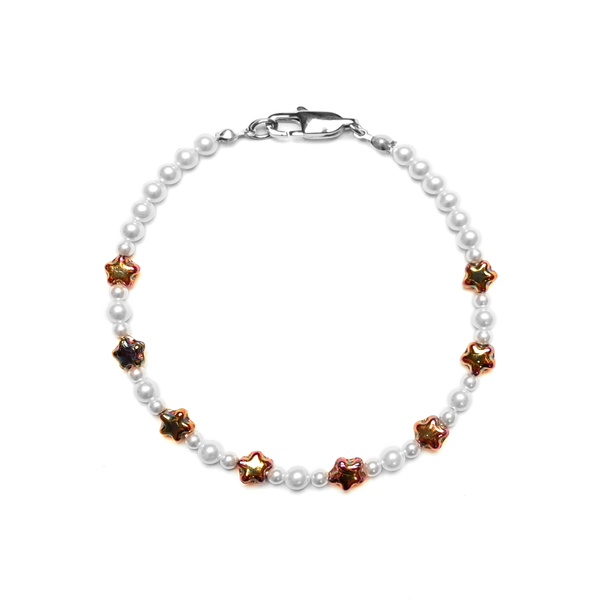 Galaxy Bracelet (limited)