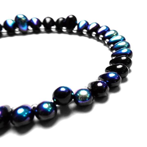 Oil Drops Bracelet (limited)