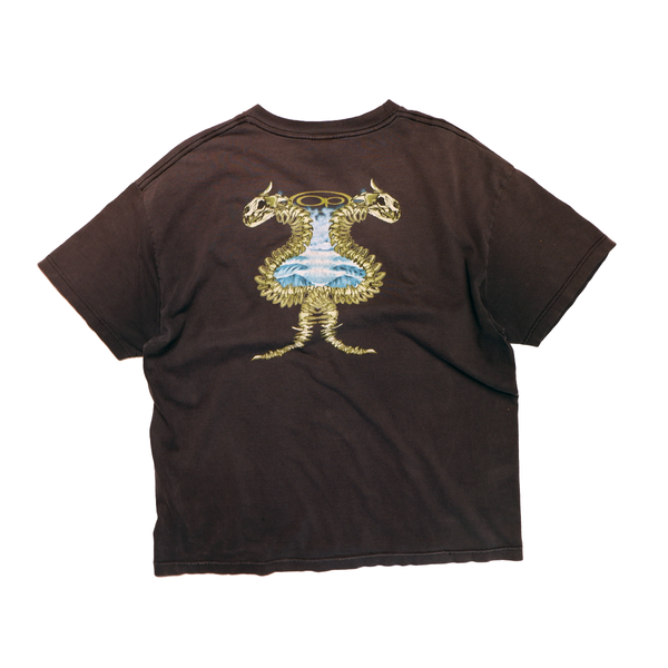 OP Bleach Tee (1of1 XL)