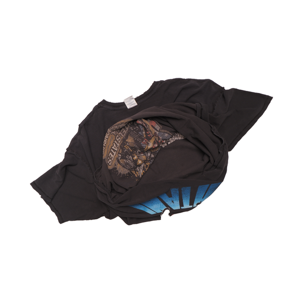 Oh-kira Speedway Tee (1of1 XL)