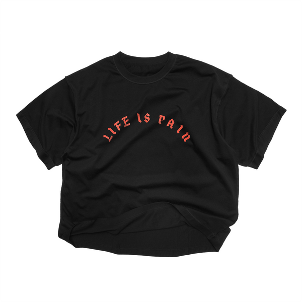 Life is Pain Vicious Tee (limited)