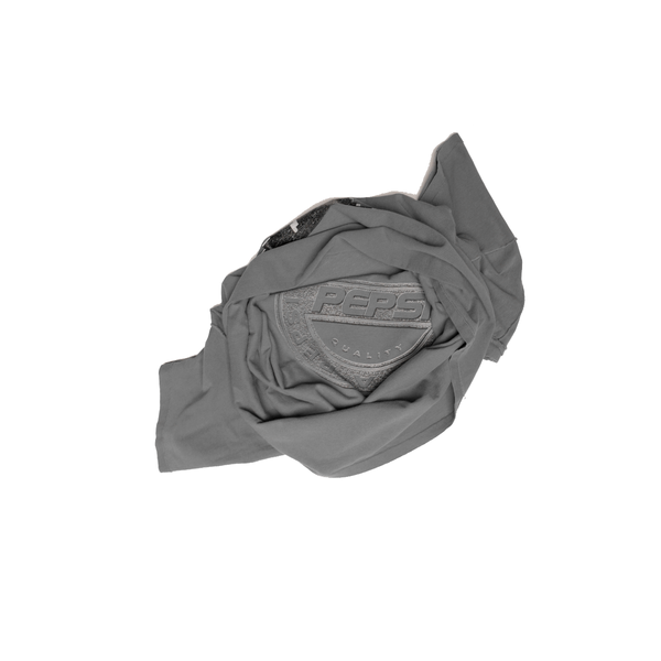 Pepsi Doom Tee (1of1 XL)