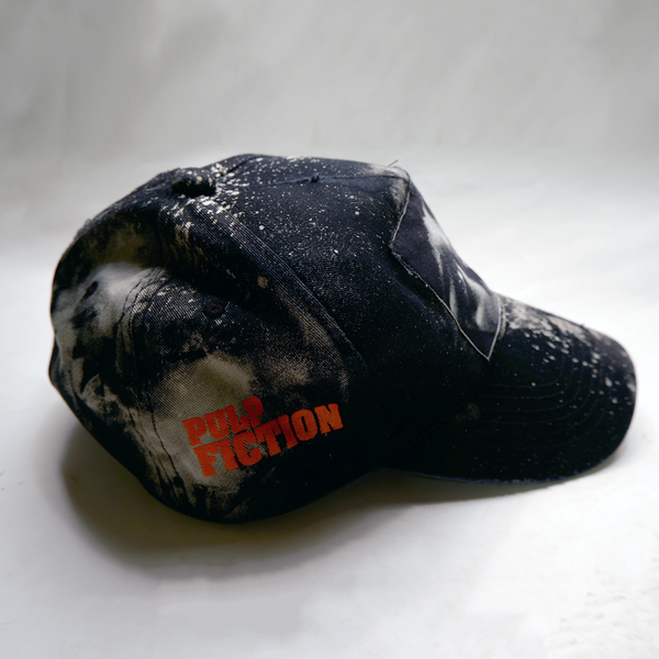 The Fiction Hat (1of1)