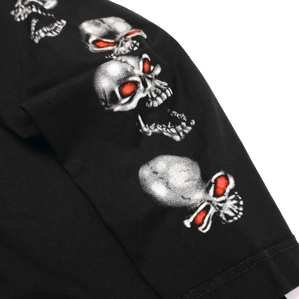 Purple Reaper Long Sleeve (1 of 1)