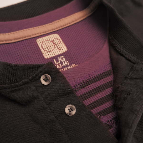 Biketober Double Layer (1of1 M)