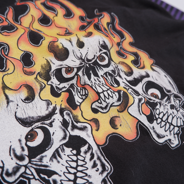 Biketober Double Layer (1of1 M)