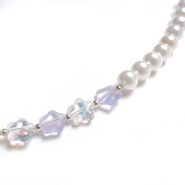 Dream Necklace (limited)