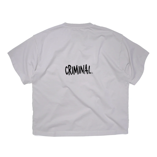 Fiona Tee (limited)