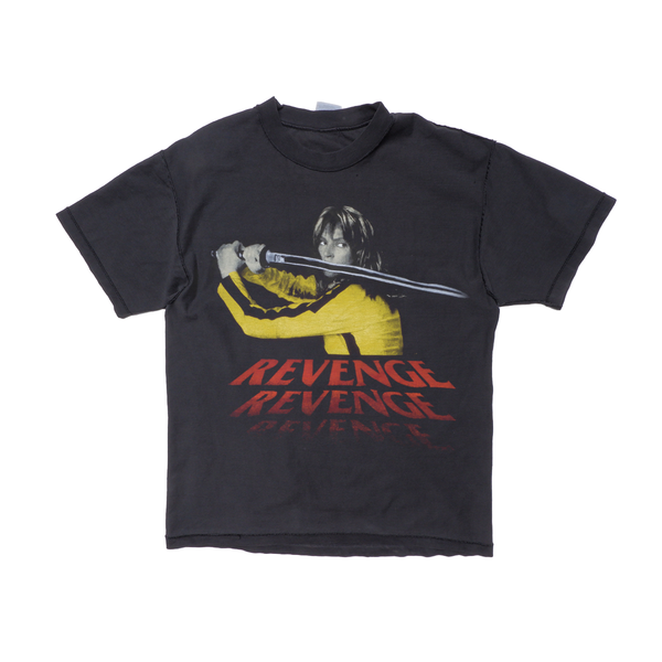 1of1 revenge TEE (M)
