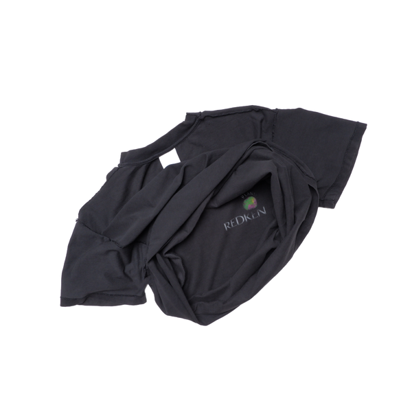 1of1 revenge TEE (M)