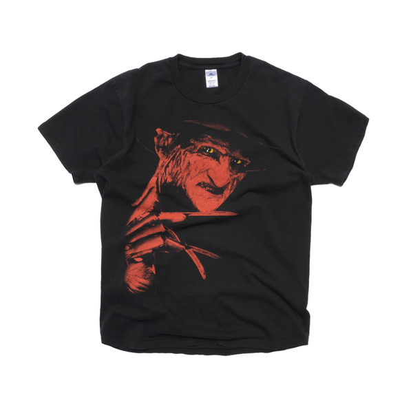 Freddy tee (1of1)