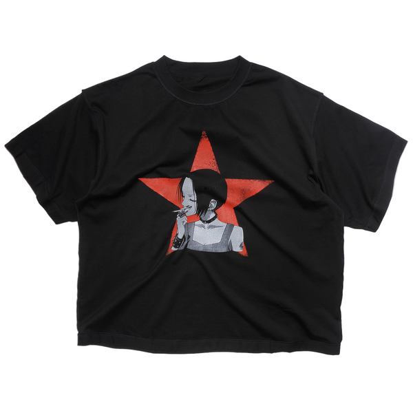 US発！ヴィンテージTシャツ【LUKE VICIOUS】数量限定！ US発！ヴィンテージTシャツ【LUKE VICIOUS】数量限定！