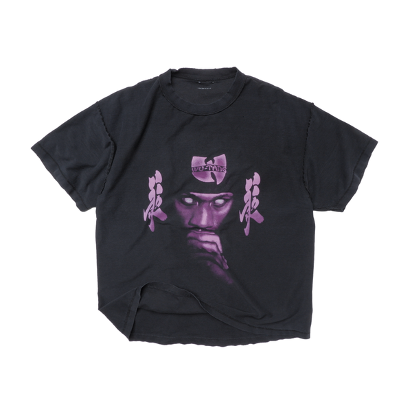 1of1 Marvelza tee (LARGE)