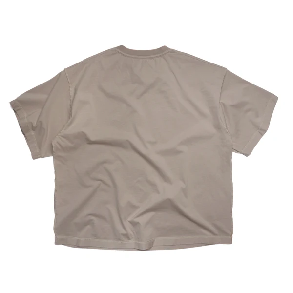 Sandstorm-kira TEE (super limited)