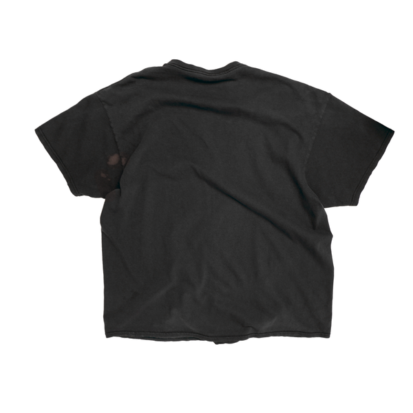 Not Today Tee (vintage)