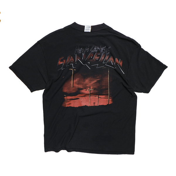 Neon Gen Tee (1of1 L)
