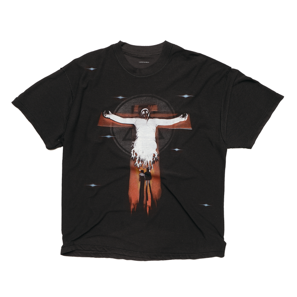 Neon Gen Tee (1of1 L)