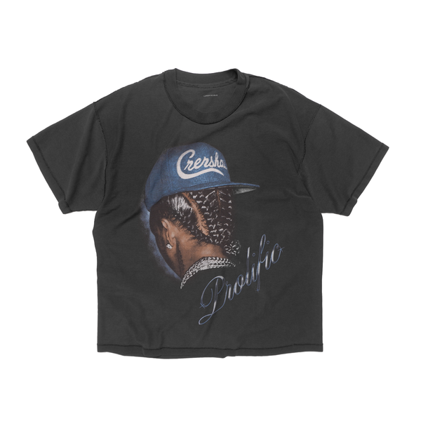 Single stitch nip TEE (XL 1of1)