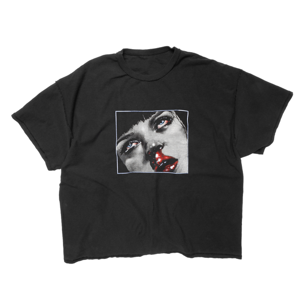 MRS. WALLACE TEE (2XL)