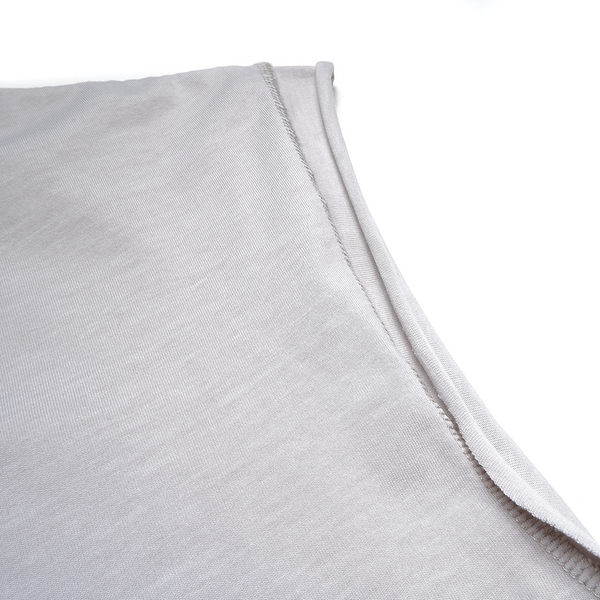 Off-White Punk Gym Tee (super limited)