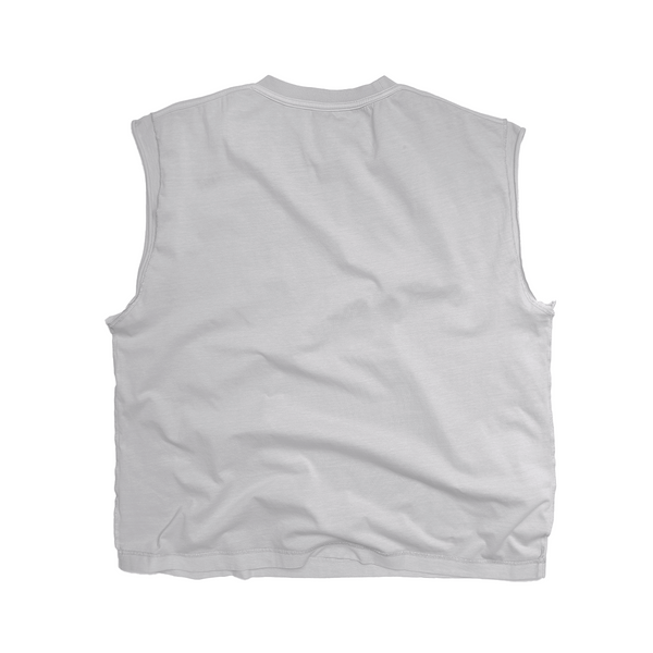 Off-White Punk Gym Tee (super limited)