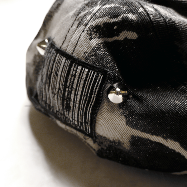 People=Shit Hat (1of1)