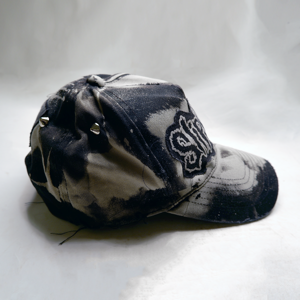 People=Shit Hat (1of1)