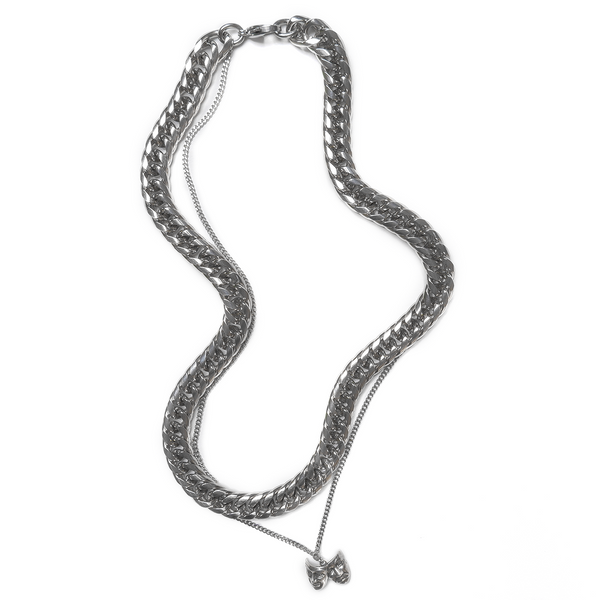 Drama Combo Necklace (1of1)