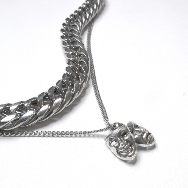 Drama Combo Necklace (1of1)