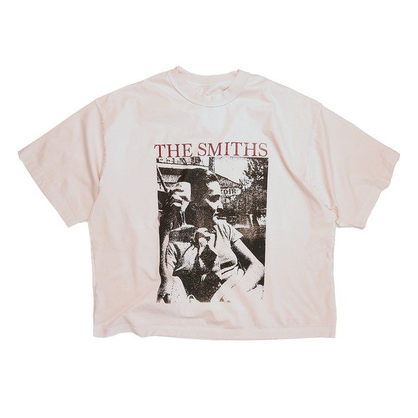 HANDSOME DEVIL TEE (1of1)