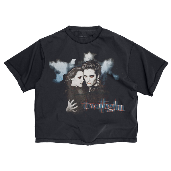 Stonewash Twilight Tee (very limited)