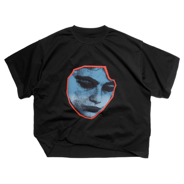 Luke Vicious – lukevicious.com Luke Vicious – lukevicious.com