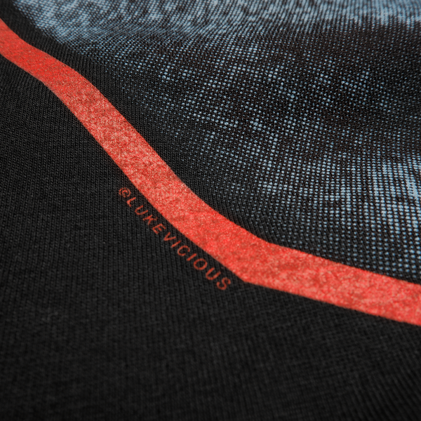 Somber Tee (super limited)