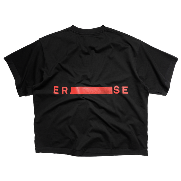 Somber Tee (super limited)