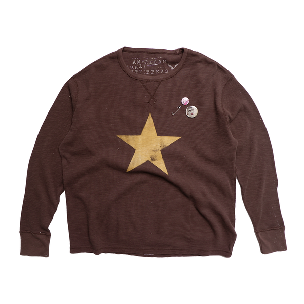 AE Star (1of1)