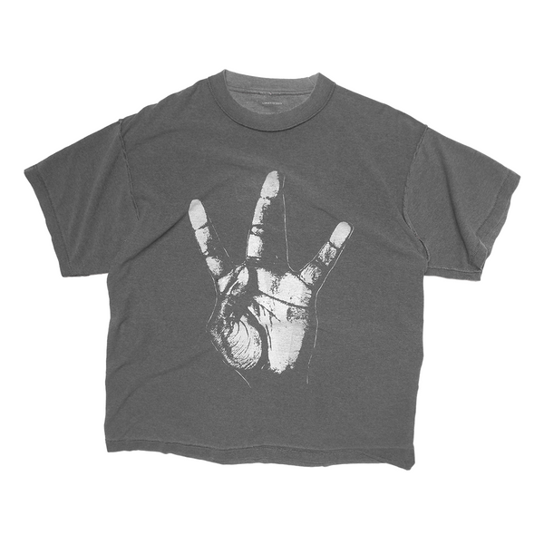 W tee (1 of 1)