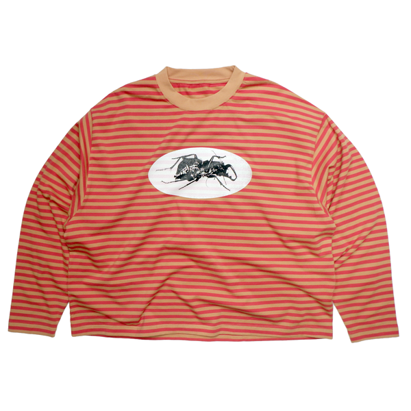 Massive Stripes (1of1)