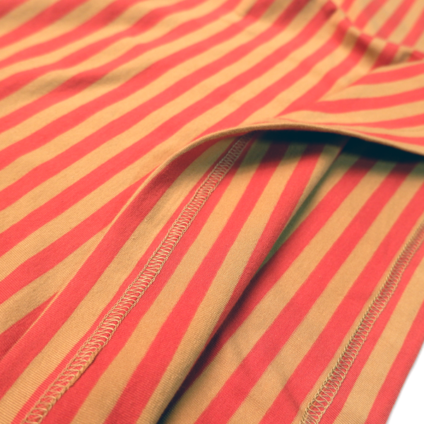 Massive Stripes (1of1)