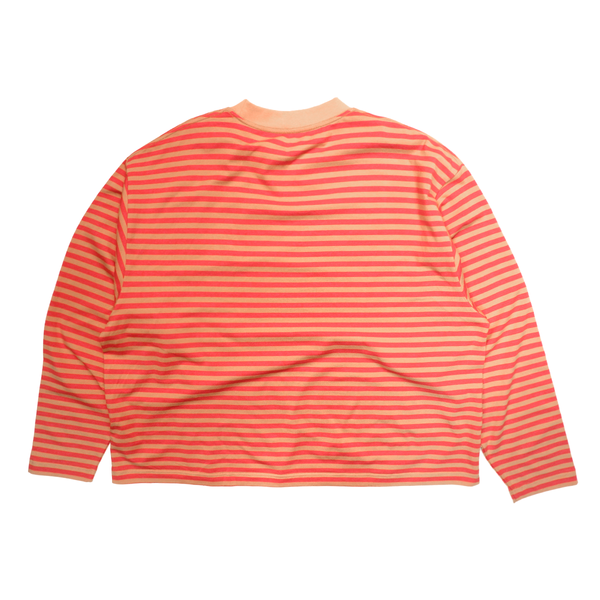 Massive Stripes (1of1)