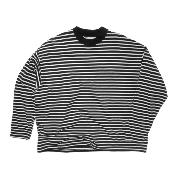 Mock Stripe Sample (1of1)