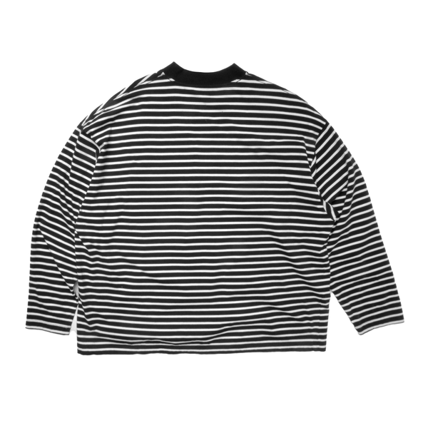 Mock Stripe Sample (1of1)