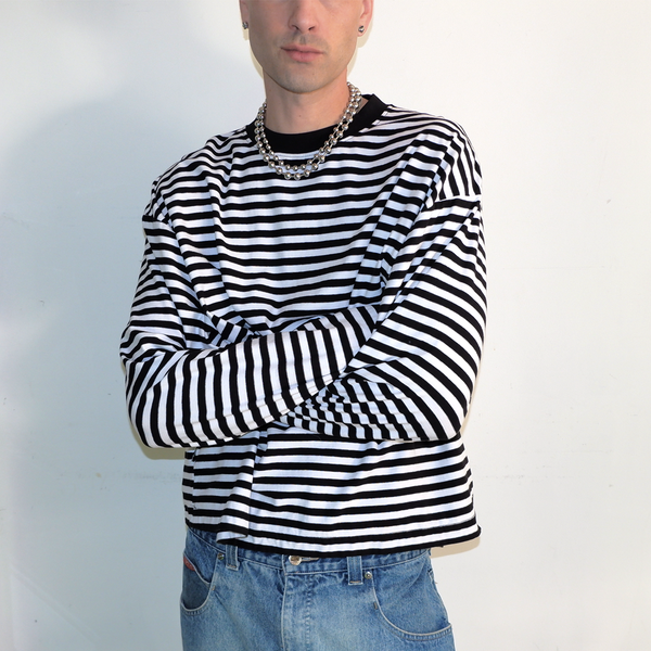 Thom Tee (super limited)