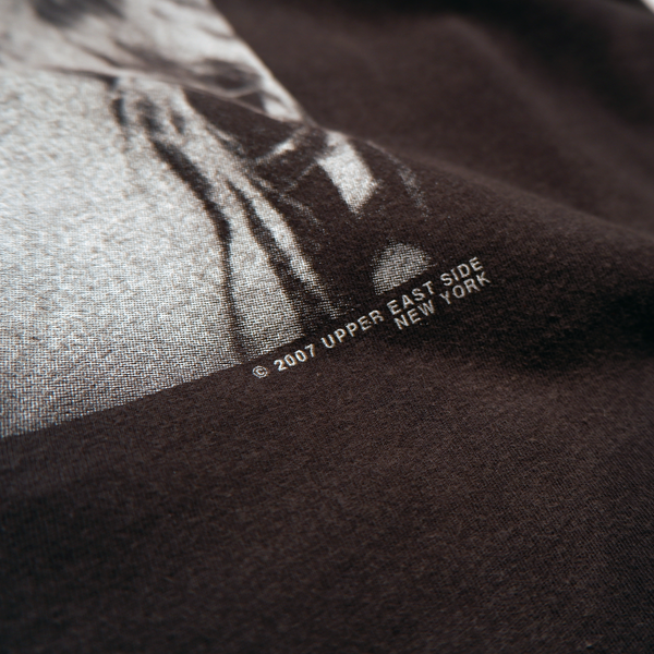 XOXO Tee (1of1 XL)