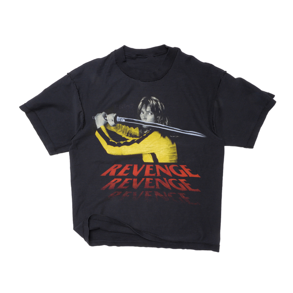 UMA TEE (XL)