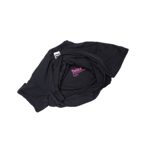 UMA TEE (XL)