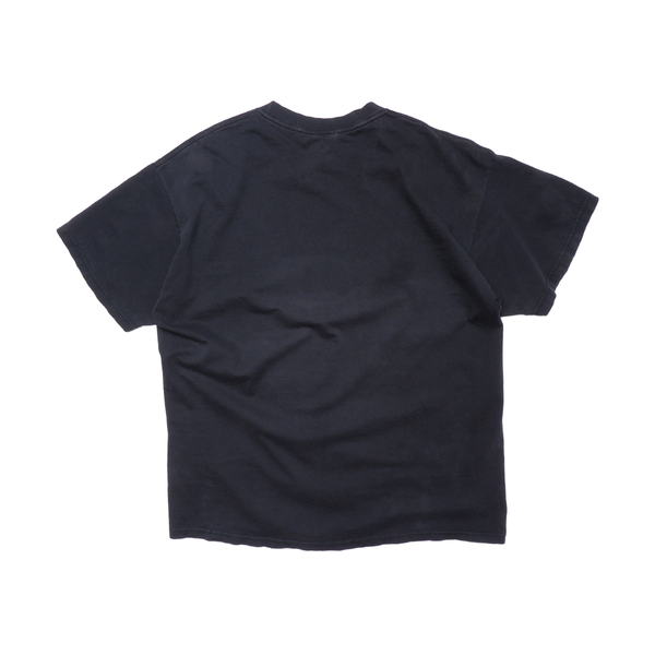 1 of 1 THIRD BILL TEE (L)