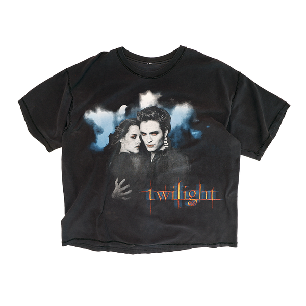 Edward & Bella Tee (1of1)