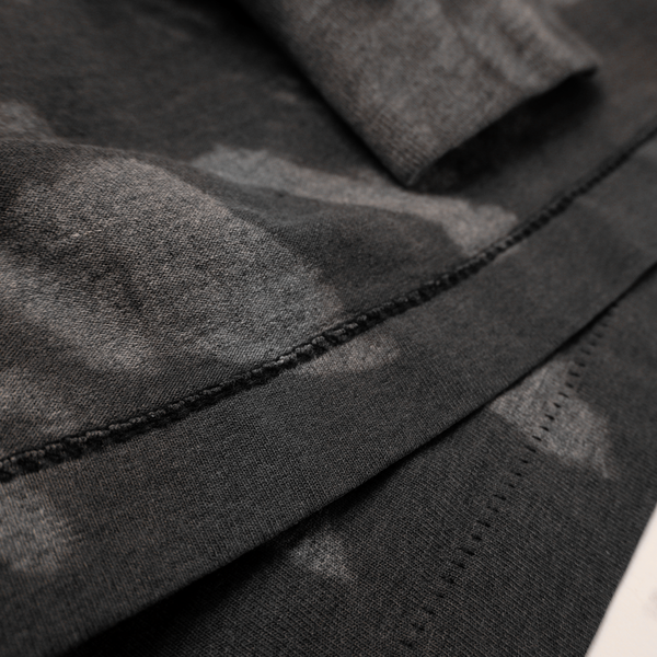 The Spiral Tee (1of1 XL)